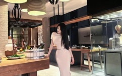 中国载人航天如何大胆跨越